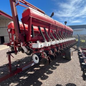 Monumental Autotrailer